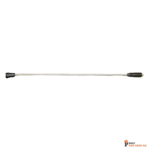 wilms/WILMS_3308025_Lanzenvorderteil mit Duesenschutz 900mm